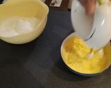 Foto del passaggio 4 della ricetta Ricetta Picnic - Tiramisù con Oreo