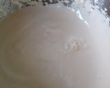 Foto del paso 6 de la receta: Tiramisú