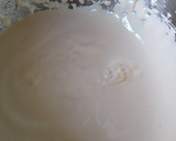 Foto del paso 6 de la receta: Tiramisú