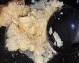 Mie Godog Jawa (Kuah Medok) langkah memasak 3 foto