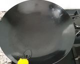 Foto langkah ke 1 dari resep Bihun Goreng.