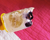 Foto del paso 4 de la receta: Palitos helados cremosos 😋