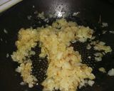 Foto del paso 1 de la receta Croqueta de garbanzos