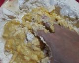 Foto del paso 1 de la receta: Pancitos económicos