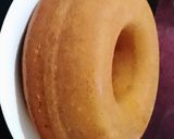 صورة لخطوة 3 من وصفة موسكوتشو خفيف قلاصاج فيريرو روشي☕🍫😋