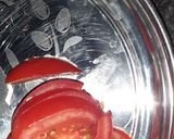 গুগলি আলু কারি (googli aloo curry recipe in Bengali) রেসিপি ধাপ - 2 ছবি