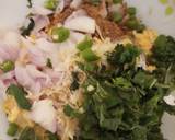 दाल वड़ा (Dal vada recipe in Hindi) recipe step 1 photo