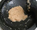 Foto langkah ke 1 dari resep Nasi Tutug Oncom.