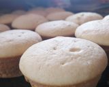 Foto del paso 10 de la receta: Garibaldi
