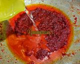 Foto langkah ke 7 dari resep 74. HAYAM MASAK HABANG KHAS BANJAR RESEP TURUN-TEMURUN (Versi simpel).