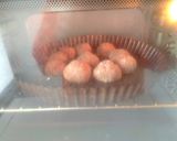 Foto del paso 4 de la receta: Albóndigas con Avena