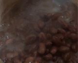 Foto langkah ke 2 dari resep Es Kacang Merah Tape Ketan.