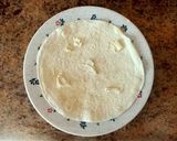 Foto del paso 5 de la receta: Burritos de pollo y champiñones