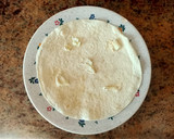 Foto del paso 5 de la receta: Burritos de pollo y champiñones