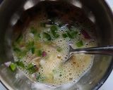 অন্য রকম ডিম টোস্ট (dim toast recipe in Bengali) রেসিপি ধাপ - 3 ছবি