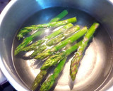 Foto del paso 4 de la receta: Rodaballo al cava