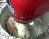Foto del paso 4 de la receta: ⭐CINNAMON ROLLS DE KINDER 💯