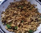 Vagharelo Rotlo recipe step 3 photo