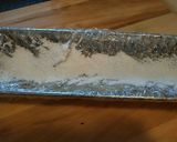 Kókuszos kekszes tekercs ahogy én készítem 🥥🥧 recept fázis 4 fotója