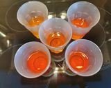 Une image de l'étape 3 de 🍹Spritz !!🍹.
