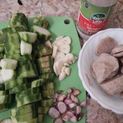 Langkah 1