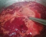 Tomato & Beetroot Soup recipe step 5 photo