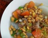 Foto langkah ke 5 dari resep Soto Bandung.