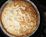 Foto del paso 7 de la receta: Lemon Pie: 2x1 con una sola masa. Rico, fácil y económico