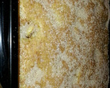 Foto del paso 4 de la receta: Bizcocho vegano de manzana con canela