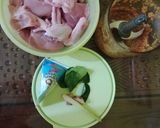 Foto langkah ke 1 dari resep 861. 🐔 Kare Ayam.