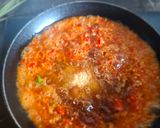 Foto langkah ke 3 dari resep Sambal Bawang.