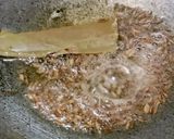 અવધિ મસૂર દાળ તડકા (Awadhi Masoor Dal Tadka Recipe In Gujarati) રેસીપી સ્ટેપ6ફોટો