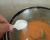 ભૂંગળા બટાકા (Bhungla Bataka Recipe In Gujarati) રેસીપી સ્ટેપ2ફોટો