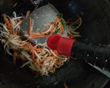 Foto langkah ke 4 dari resep Tahu Isi.