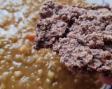 Foto del paso 5 de la receta: Sopa de arvejas partidas 🫛 🥣