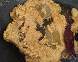 A picture of step 6 of "Gobhi Rezala".