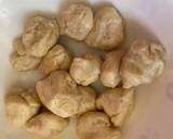 Kachori recipe step 4 photo