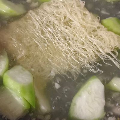 Langkah 2