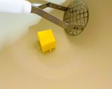 Foto del paso 1 de la receta: Pastel de atún
