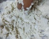 रवा पास्ता(Rava pasta recipe in Hindi) रेसिपी चरण 1 फोटो