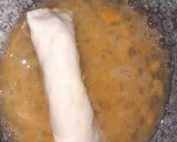 Foto del paso 5 de la receta: Croquetas de Pancho