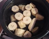 Foto del paso 1 de la receta: Tortillas para tacos