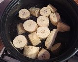 Foto del paso 1 de la receta: Tortillas para tacos