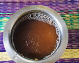 கேரளாகாந்தாரிபுளி மிளகாய் ரெசிபி ஸ்டேப் 2 புகைப்படம்
