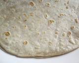 Beef Shawarma recipe step 4 photo