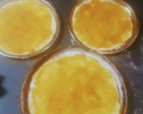 Foto del paso 5 de la receta: Pastafrola caserita!!!!😍😍