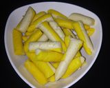 A picture of step 3 of Mandula.