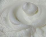 Foto langkah ke 3 dari resep Puding Coklat Nanas.