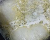 صورة لخطوة 1 من وصفة سويويا