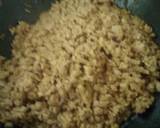 Kabab masala recipe step 3 photo
